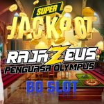 Bagaimana Langkah Main Slot Online Joker123 Uang Asli?